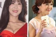 娱乐吃瓜女星私下关注,娱乐圈女神私下关注的神秘人物，吃瓜群众纷纷热议